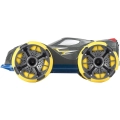 yper Drift Exost TE20265